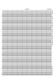 Image result for log graph paper