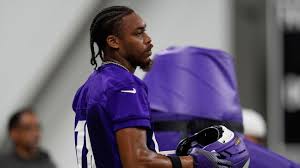 ESPN - News update