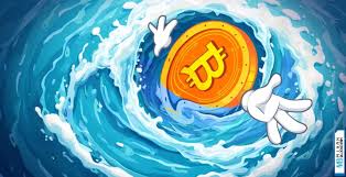 بیت کوین و چالش جدید؛ آیا دستکاری قیمت واقعیت دارد؟