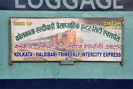 Image result for indian railway accidents gaisal