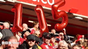 liverpool vs man city