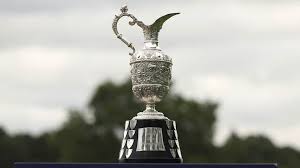 PGA Tour - News update
