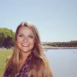 ObjectiveHealth Employee Lauren Zajac's profile photo
