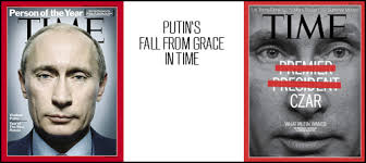 Résultat de recherche d'images pour "time magazine cover putin"