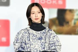 News source: Yahoo!ニュース