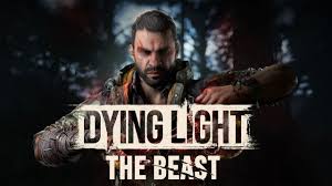 نمرات و نقدهای بازی Dying Light: The Beast منتشر شد
