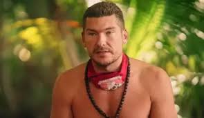 Survivor România, 24 ianuarie 2026. Călin Donca regretă plecarea lui Gabi: Nu a fost spre binele tribului