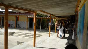 Resultado de imagem para fotos do tristao de barros em currais novos