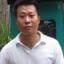 Lucky Jiang (Senior Mechanical Engineer, Ultrasound Sensor ... - Lucky_cmS5