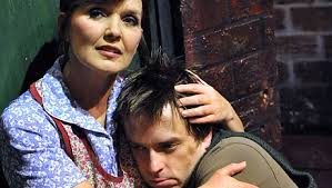 Image result for blood brothers