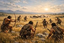 Mojtaba Khamenei Ditunjuk Sebagai Pemimpin Tertinggi Iran: Reaksi Garda Revolusi dan Seruan Persatuan