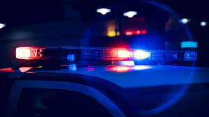 1 critically injured, 4 detained after shooting on Indianapolis' northeast side