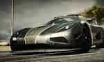 Need for Speed Carbono - Descargar gratis