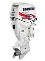 Evinrude E-TEC 1H.O. Outboard 20Engine Test Reviews