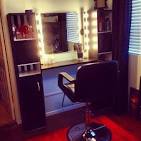 Vanity lights for makeup