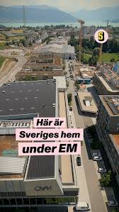 Aftonbladet - News update