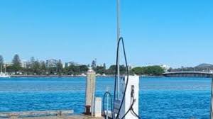 Body found during search for man missing in lake