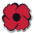 The story of the poppy The Royal British Legion