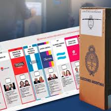 Perfil - News update