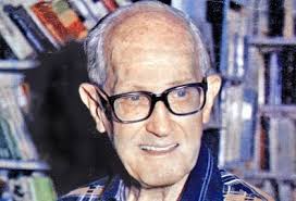 Resultado de imagem para carlos drummond de andrade