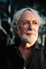 Mike Wallace, Who Wrote an Acclaimed History of New York, Dies at 83