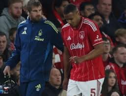 www.fantasyfootballscout.co.uk - News update