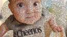 Mosaically - Photo Mosaic Creator (Free Online)