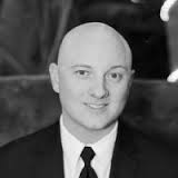 Alex Ellis Email & Phone Number