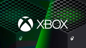 xbox game pass