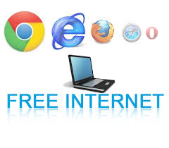Image result for internet in computer