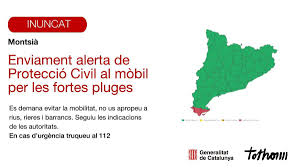 La Vanguardia - News update