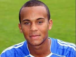 Ryan Dominic Bertrand. Born 5th Aug 1989 at Southwark. Country England Total Caps 2 When Chelsea player 2 More Details - R%2520Bertrand