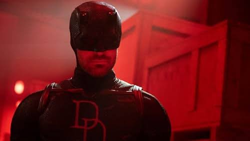 Marvel TV's 10 best fight scenes ranked, from Daredevil's hallway brawl to Loki and Sylvie's emotional duel at the Citadel