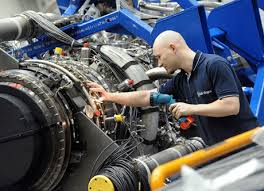 Image result for rolls royce@aircraft