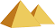 :pyramid: