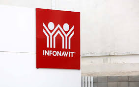 Infonavit liquida y reestructura casi 5 millones de créditos considerados impagables