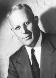 Earl Warren, 1948 Courtesy of the Library of Congress (LC-USZ62-92346). In From Jim Crow to Civil Rights (Oxford, 2004) Michael Klarman describes and ... - Earl-Warren1