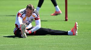 ältester spieler wm 2026