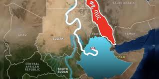 The Reporter Ethiopia - News update