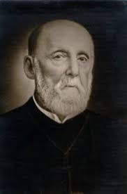 CARLOS AUGUSTO DE OLIVEIRA FIGUEIREDO, filho de Manuel Higino de Figueiredo, nasceu a 4 de novembro de 1837, no Rio de Janeiro, e formou-se em Ciências ... - imagem