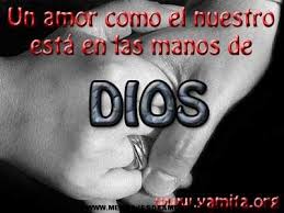 Resultado de imagen para frases de amor para mi esposo en facebook