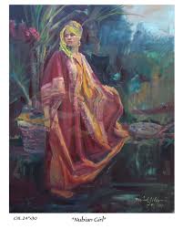 Image result for beautiful paintings