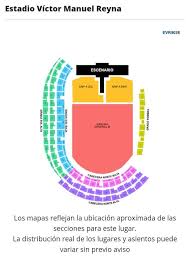 Inicia preventa de Shakira