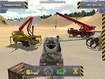 Construction-Simulator - Download