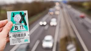 Autobahn - News update