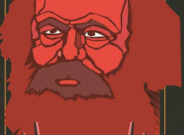 Résultat de recherche d'images pour "socialismo"