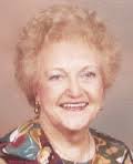 DOROTHY COTHERN &quot;DOT&quot; PERKINS Obituary: View DOROTHY PERKINS&#39;s Obituary by The Times-Picayune - 10152013_0001345160_1