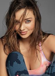 miranda kerr workout style photo5 Miranda Kerr Works Out in Style for Sure Fit Feature - miranda-kerr-workout-style-photo5