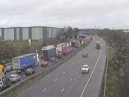 News source: Leicester Mercury