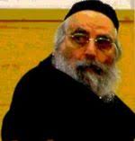 Image result for hasidic mr potato head